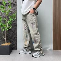 cms/erpbt/backend/web/uploads/erp/collection/images/Men Clothes/YANGJI/EN0149354/img_b/EN0149354_img_b_1